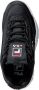 Fila Disruptor Sneaker laag gekleed Zwart;Zwarte 25Y -Black - Thumbnail 14