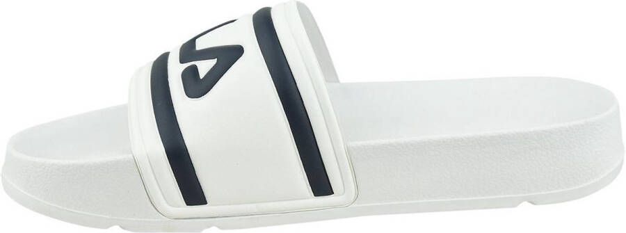 Fila Morro Bay 2.0 Dames Wit