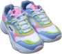 Adidas Supernova Boost GTX M GORE-TEX Heren Hardloopschoenen Running Schoenen Zwart GW9109 - Thumbnail 17