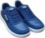 Adidas Supernova Boost GTX M GORE-TEX Heren Hardloopschoenen Running Schoenen Zwart GW9109 - Thumbnail 12