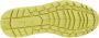 Fila Orbit CMR Jogger L Low Wmn 1010621-60Q Vrouwen Geel Sportschoenen Sneakers - Thumbnail 6