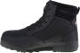 Fila Hoge veterschoenen GRUNGE II mid Winterlaarzen veterschoenen winterschoenen - Thumbnail 7