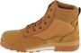 Fila Hoge veterschoenen GRUNGE II mid Winterlaarzen veterschoenen winterschoenen - Thumbnail 5