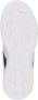 Fila Witte Lage Damesschoen Multicolor Dames - Thumbnail 9