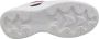 Fila Witte Lage Damesschoen Multicolor Dames - Thumbnail 10