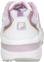 Fila Chunky Ray Tracer Sneakers Multicolor Dames - Thumbnail 15
