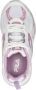 Fila Chunky Ray Tracer Sneakers Multicolor - Thumbnail 12