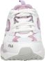 Fila Chunky Ray Tracer Sneakers Multicolor - Thumbnail 13