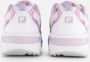 Fila Chunky Ray Tracer Sneakers Multicolor Dames - Thumbnail 15