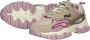 Fila Damestrainers Ray Tracer TR2 Beige Dames - Thumbnail 6