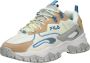 Fila Ray Tracer TR2 WMN Sneakers Laag overige kleuren - Thumbnail 8