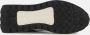 Fila Heren Sneakers Synthetisch Leer Rubberen Zool Multicolor Heren - Thumbnail 9