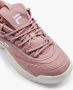 Fila chunky sneakers roze - Thumbnail 7