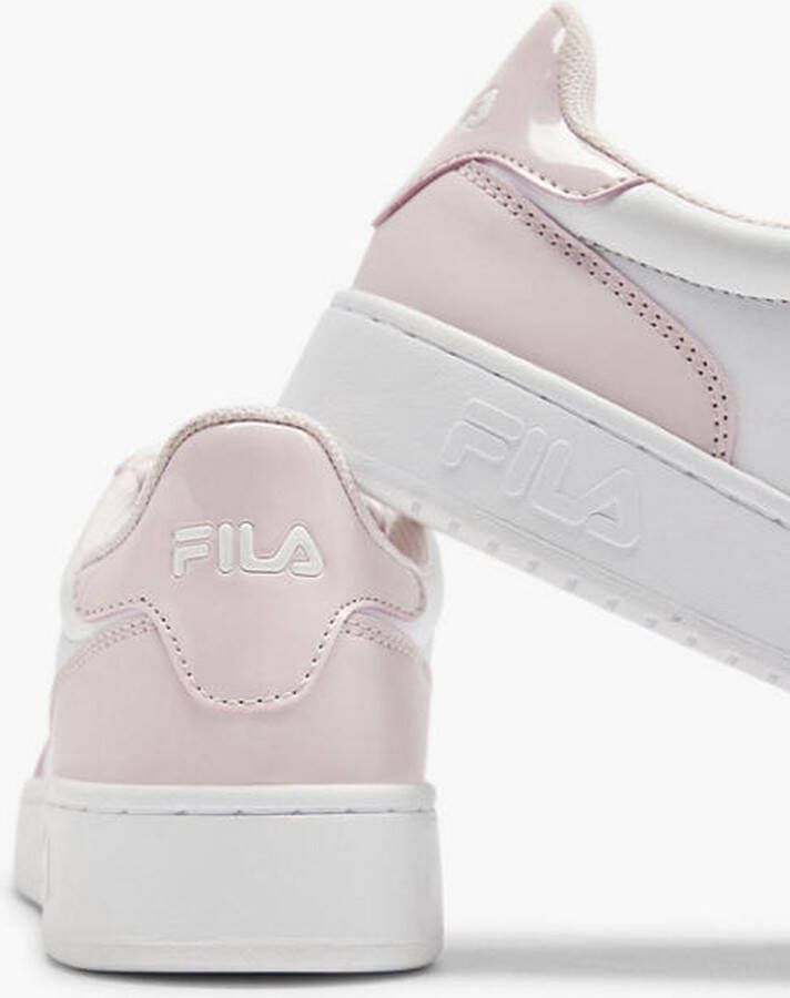 Fila Roze sneaker