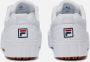 Fila Sandblast L Sneakers wit Synthetisch Dames - Thumbnail 6