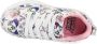 Fila Sandblast sneakers wit Imitatieleer 31221 - Thumbnail 3