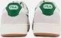 Fila Elegante Heren Sneakers Outlet Prijs White Heren - Thumbnail 10