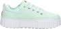 Fila Sandblast C Sneakers Laag mint - Thumbnail 5