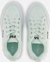 Fila Sandblast C Sneakers Laag mint - Thumbnail 8