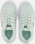 Fila Sandblast C Sneakers Laag mint - Thumbnail 3