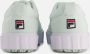 Fila Sandblast C Sneakers Laag mint - Thumbnail 10