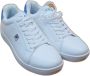 Adidas Supernova Boost GTX M GORE-TEX Heren Hardloopschoenen Running Schoenen Zwart GW9109 - Thumbnail 22