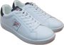 Adidas Supernova Boost GTX M GORE-TEX Heren Hardloopschoenen Running Schoenen Zwart GW9109 - Thumbnail 24