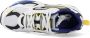 Fila CR-CW02 Ray Tracer Teens FFT0025.13214 Wit Blauw - Thumbnail 11