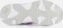 Fila Chunky Ray Tracer Sneakers Multicolor - Thumbnail 13