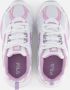 Fila Chunky Ray Tracer Sneakers Multicolor - Thumbnail 15