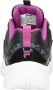 Fila Strada A sneakers dierenprint zwart fuchsia Mesh Dierenprint 39 - Thumbnail 10