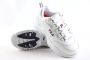 Fila Strada LOW Sneakers 1010560 Wit - Thumbnail 4