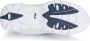 Fila Strada LOW Sneakers 1010560 Wit - Thumbnail 7