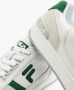 Fila Witte sneaker - Thumbnail 13