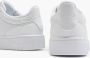 Fila Witte sneaker - Thumbnail 8