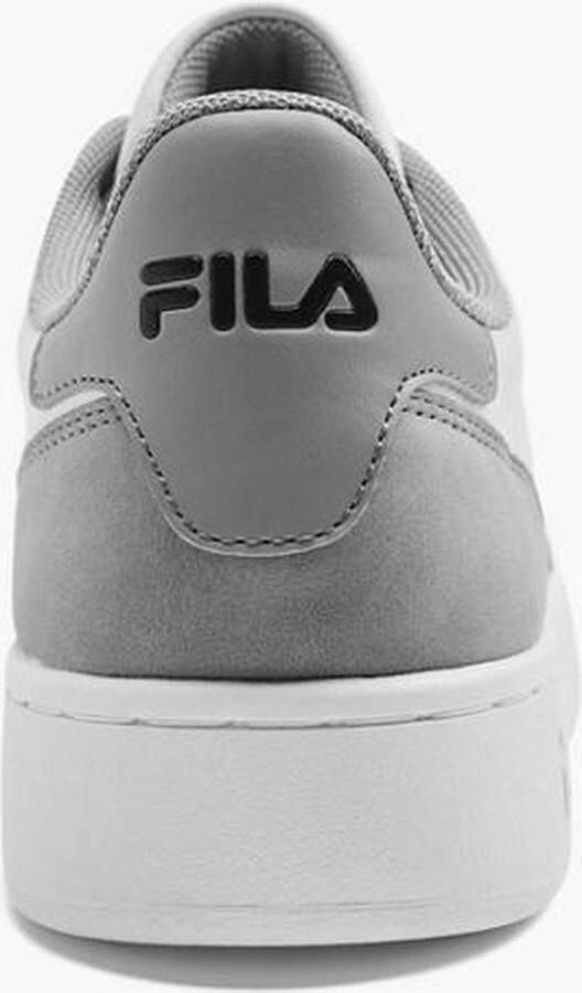 Fila Witte sneaker