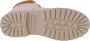 Fila Wmn Maverick Mid FFW0219-40009 Vrouwen Roze Trappers Laarzen - Thumbnail 4