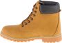 Fila Hoge veterschoenen MAVERICK mid wmn Winterlaarzen veterschoenen winterschoenen - Thumbnail 6