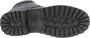 Fila Veterschoenen MAVERICK mid wmn Winterlaarzen veterschoenen winterschoenen - Thumbnail 8