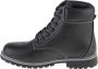 Fila Veterschoenen MAVERICK mid wmn Winterlaarzen veterschoenen winterschoenen - Thumbnail 9