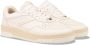 Filling Pieces Ace Spin Organische Witte Sneaker White Heren - Thumbnail 5