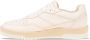 Filling Pieces Ace Spin Organische Witte Sneaker White Heren - Thumbnail 6