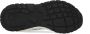 Filling-pieces Knit Speed Arch Runner Lichtblauw - Thumbnail 2