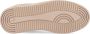 Filling-Pieces Low Mondo Ripple Nardo All Nude - Thumbnail 2