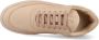Filling-Pieces Low Mondo Ripple Nardo All Nude - Thumbnail 3