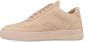 Filling-Pieces Low Mondo Ripple Nardo All Nude - Thumbnail 4