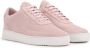 Filling-Pieces Low Mondo Ripple Nardo All Nude - Thumbnail 5