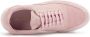 Filling-Pieces Low Mondo Ripple Nardo All Nude - Thumbnail 6