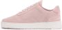 Filling-Pieces Low Mondo Ripple Nardo All Nude - Thumbnail 7