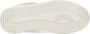 Filling Pieces Low Mondo Ripple Roze - Thumbnail 3